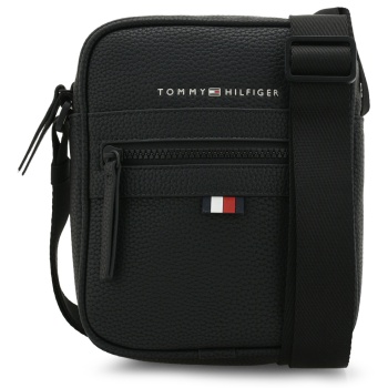 τσαντα ταχ/μου ανδρικη /cross body σχέδιο x60165049