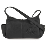 τσαντες ταχυδρομου /cross body σχέδιο: x601618d9