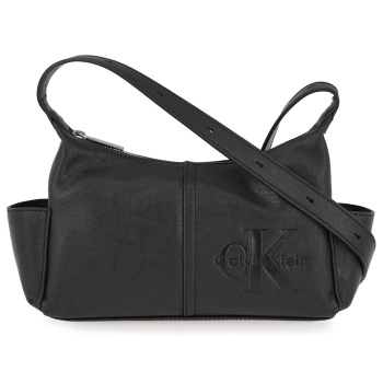 τσαντες ταχυδρομου /cross body σχέδιο x601618d9