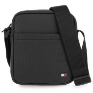 τσαντα ταχ/μου ανδρικη /cross body σχέδιο: x601612a9