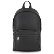 backpack ανδρικο σχέδιο: x60166949
