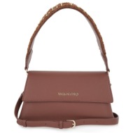 τσαντες ταχυδρομου /cross body σχέδιο: x61685809