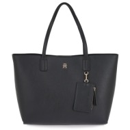 tote σχέδιο: x60169769