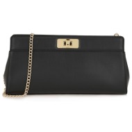 envelope σχέδιο: x601600a9