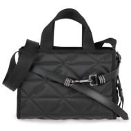 τσαντες ταχυδρομου /cross body σχέδιο: x618r0759
