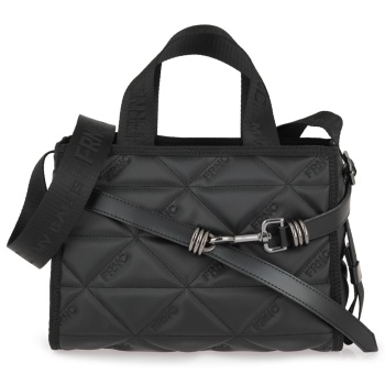 τσαντες ταχυδρομου /cross body σχέδιο x618r0759