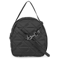 backpack σχέδιο: x618r0769