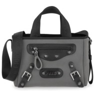 τσαντες ταχυδρομου /cross body σχέδιο: x618r1349