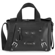 τσαντες ταχυδρομου /cross body σχέδιο: x618r1349