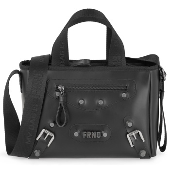 τσαντες ταχυδρομου /cross body σχέδιο x618r1349