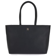 tote σχέδιο: x601600c9