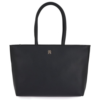 tote σχέδιο x601600c9