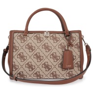 tote σχέδιο: x60630f99