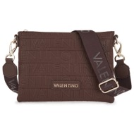 τσαντες ταχυδρομου /cross body σχέδιο: x61686469