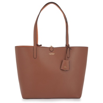 tote σχέδιο x648b0699