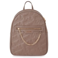backpack σχέδιο: x606a3429