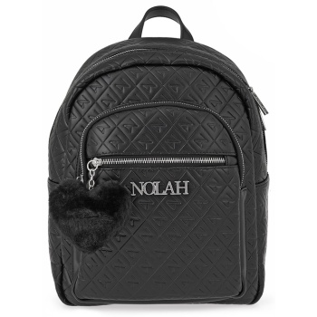 backpack σχέδιο x606a3529