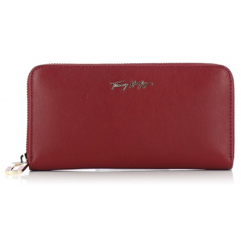 tommy hilfiger - accessories essential leather lrg za