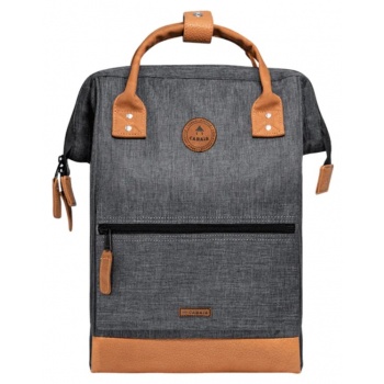 cabaia σακίδια londres adventurer medium bag 