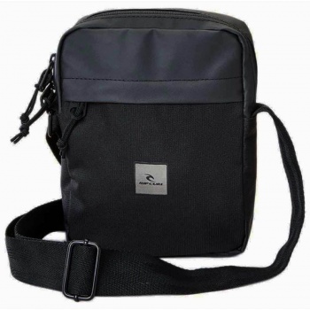 rip curl τσάντες no idea pouch midnight 