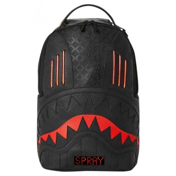 sprayground σακίδια knight rider led dlxvf backpack 