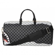 sprayground τσάντες ταξιδίου tear it up duffle - multi-sprd5615-323-multi