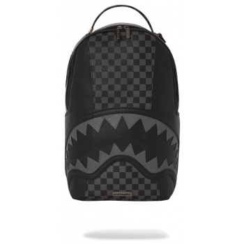 sprayground σακίδια henny phantom dlxsv backpack 