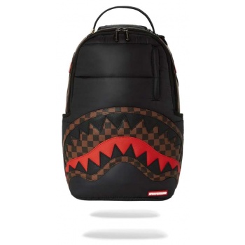 sprayground σακίδια sip puffer backpack 