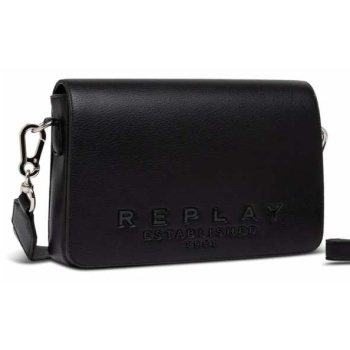 replay τσάντες fw3496.000.a0344 