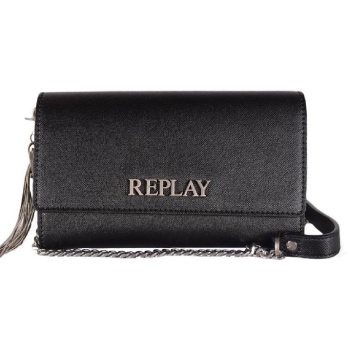 replay τσάντες fw3216.000.a0283 