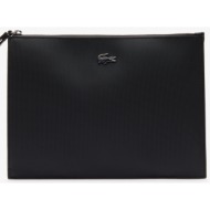 lacoste γυναικείος ...