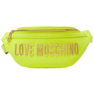 love moschino γυναικεία ...