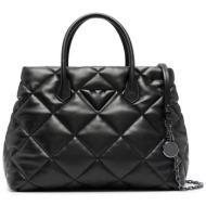 emporio armani γυναικεία ...