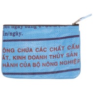 coincasa νεσεσέρ από ...