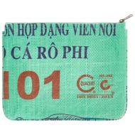 coincasa νεσεσέρ από ...