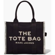 marc jacobs γυναικεία ...