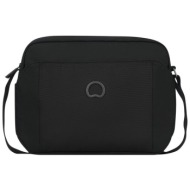 τσαντάκι ώμου 29x22x6 ...