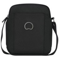 delsey ανδρικό τσαντάκι ...