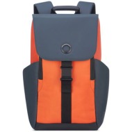 delsey unisex σακίδιο ...