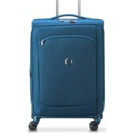 delsey unisex βαλίτσα ...