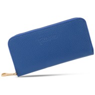 folli follie γυναικείο ...