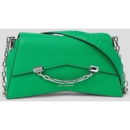 karl lagerfeld γυναικεία ...