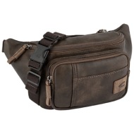 camel active ανδρικό ...