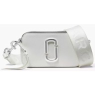 marc jacobs γυναικείο ...