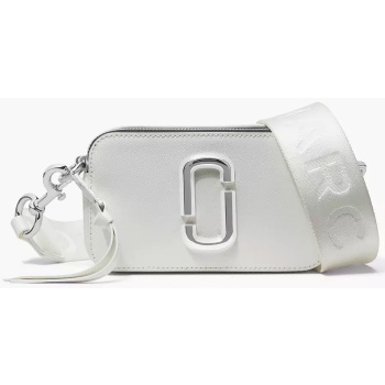 marc jacobs γυναικείο mini bag `the snapshot dtm` 