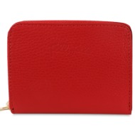 folli follie γυναικείο ...