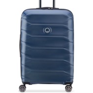 delsey unisex βαλίτσα ...