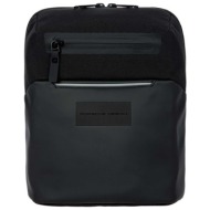 porsche design ανδρικό ...