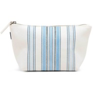 gant γυναικείο βαμβακερό ...