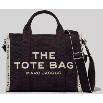 marc jacobs γυναικεία τσάντα χειρός ``the medium tote`` 